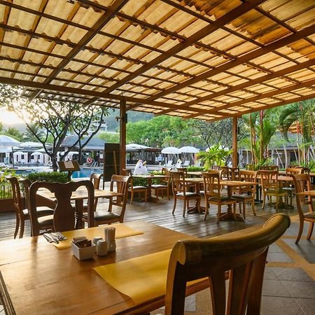 Phuket Kata Resotel Zewnętrze zdjęcie