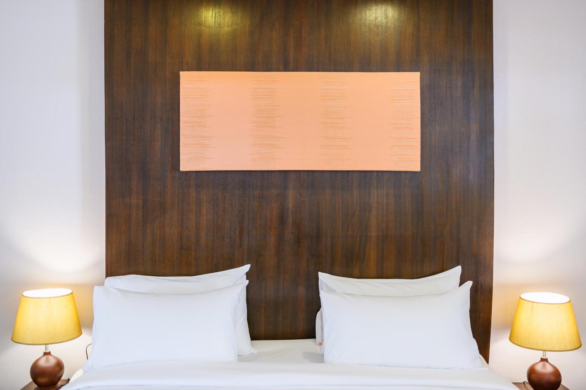 Phuket Kata Resotel Pokój zdjęcie